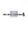 DT 10.43100 Brake Shaft